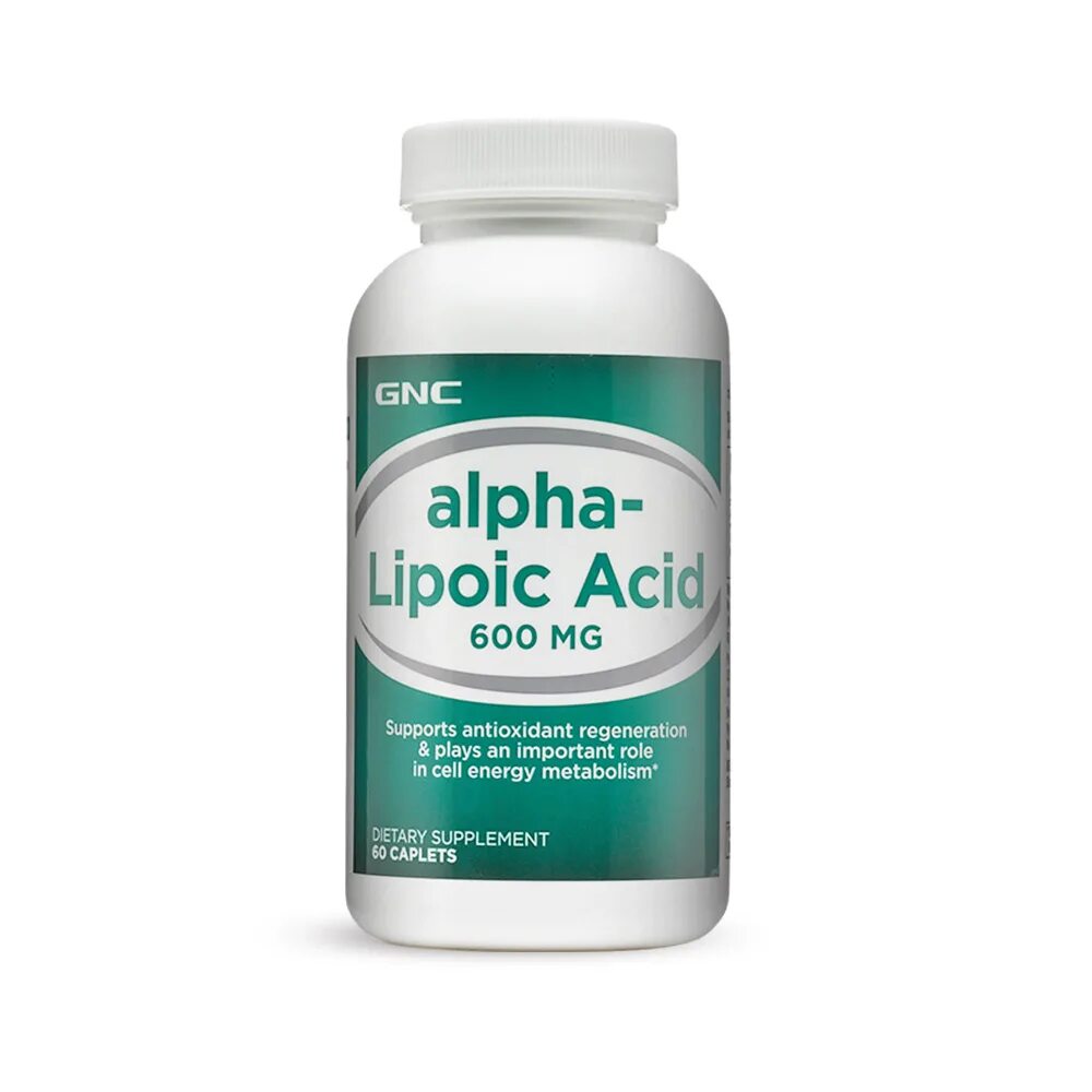 Ала 600. Protex 300 Alpha Lipoic acid. ATECHN Alpha Lipoic 60 капс. Alpha Lipoic acid 300 мг. Acetyl l Carnitine Alpha Lipoic acid.