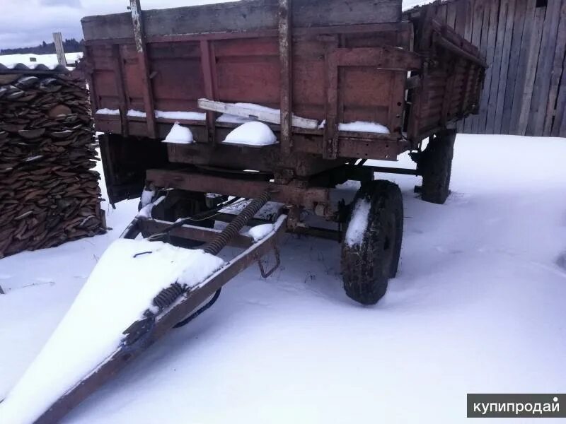 2птс4 в Вологодской области. Телега 2птс4 новые борта. Купить телегу ПТС 4 Вологодская область. Прицепы купить в Вологодской области-. Трактора б у вологодская