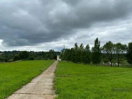24 солнечногорск тараканово