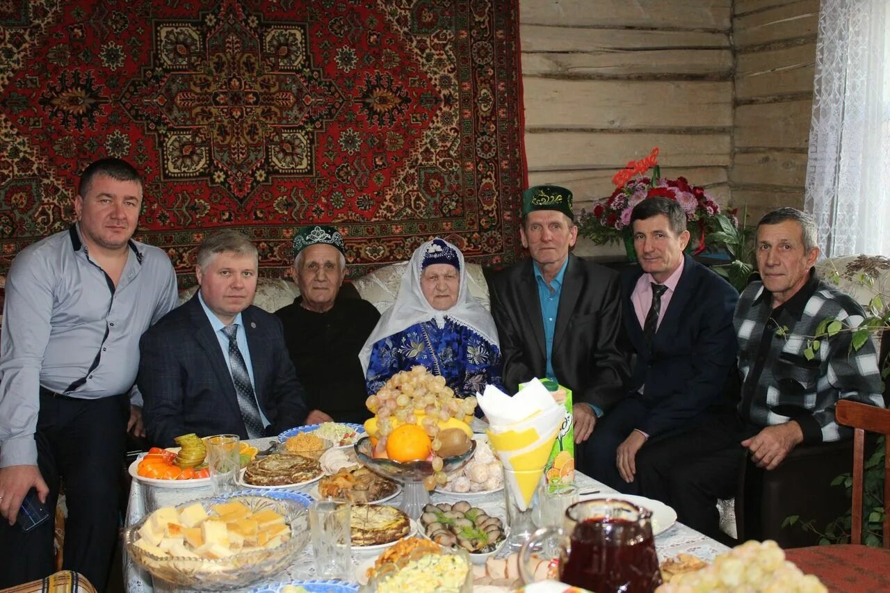 Река актай татарстан базарные матаки. Дрожжаное татарстан матаки. Старое дрожжаное татарстан достопримечательности. Погода дрожжаное татарстан на 10 дней. Погода дрожжаное татарстан на 10 дней.