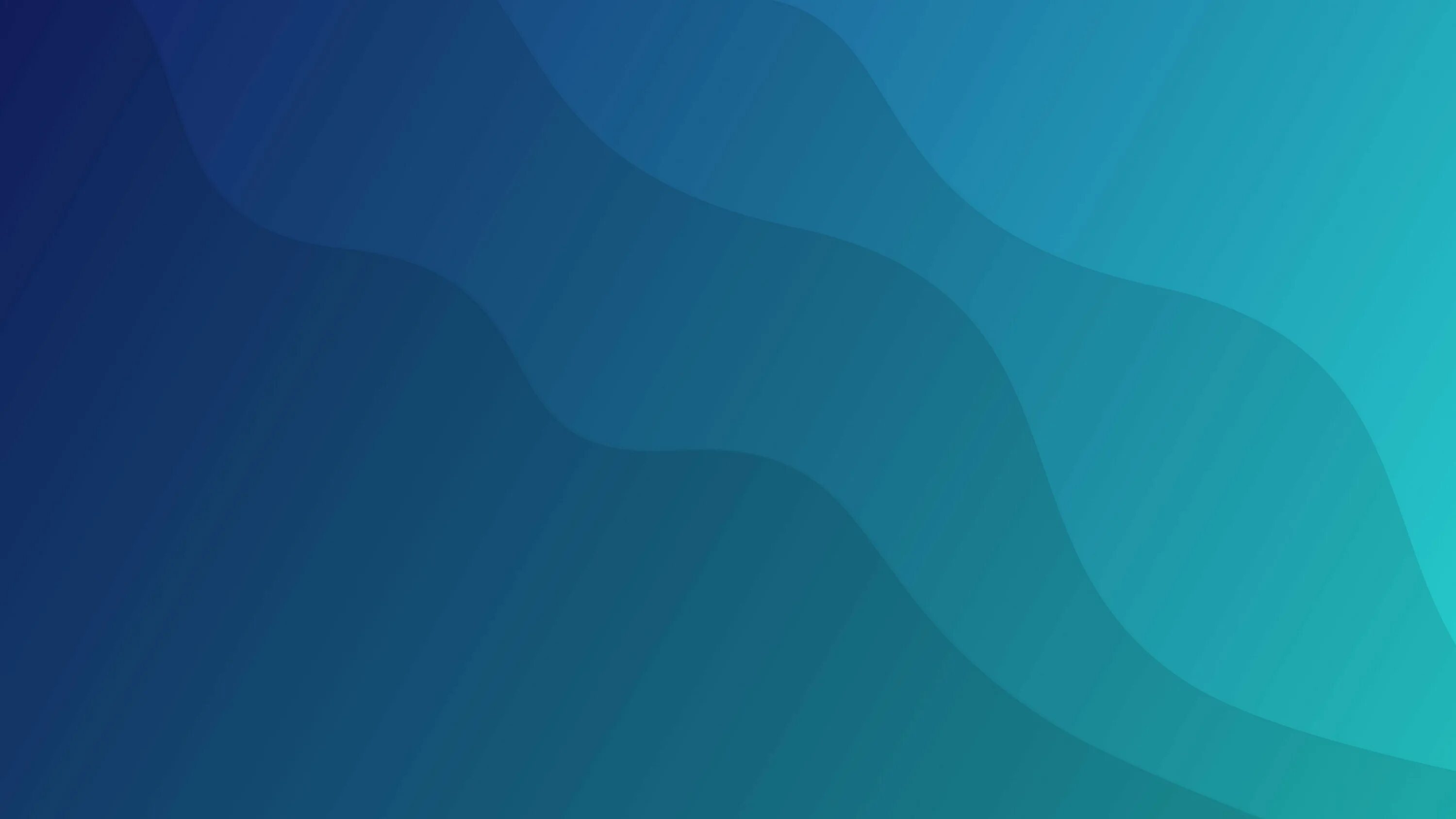Фоны для презентаций powerpoint однотонные