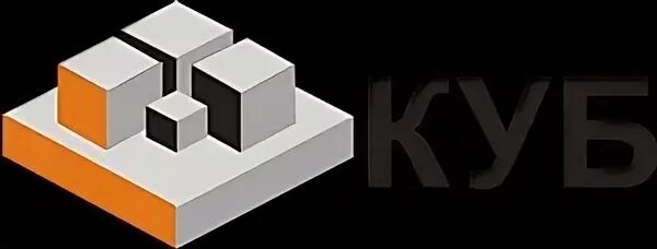 Компания cube. Строительные компании куб. Организация куб Узловая. Фирма Кубба. ППК куб.