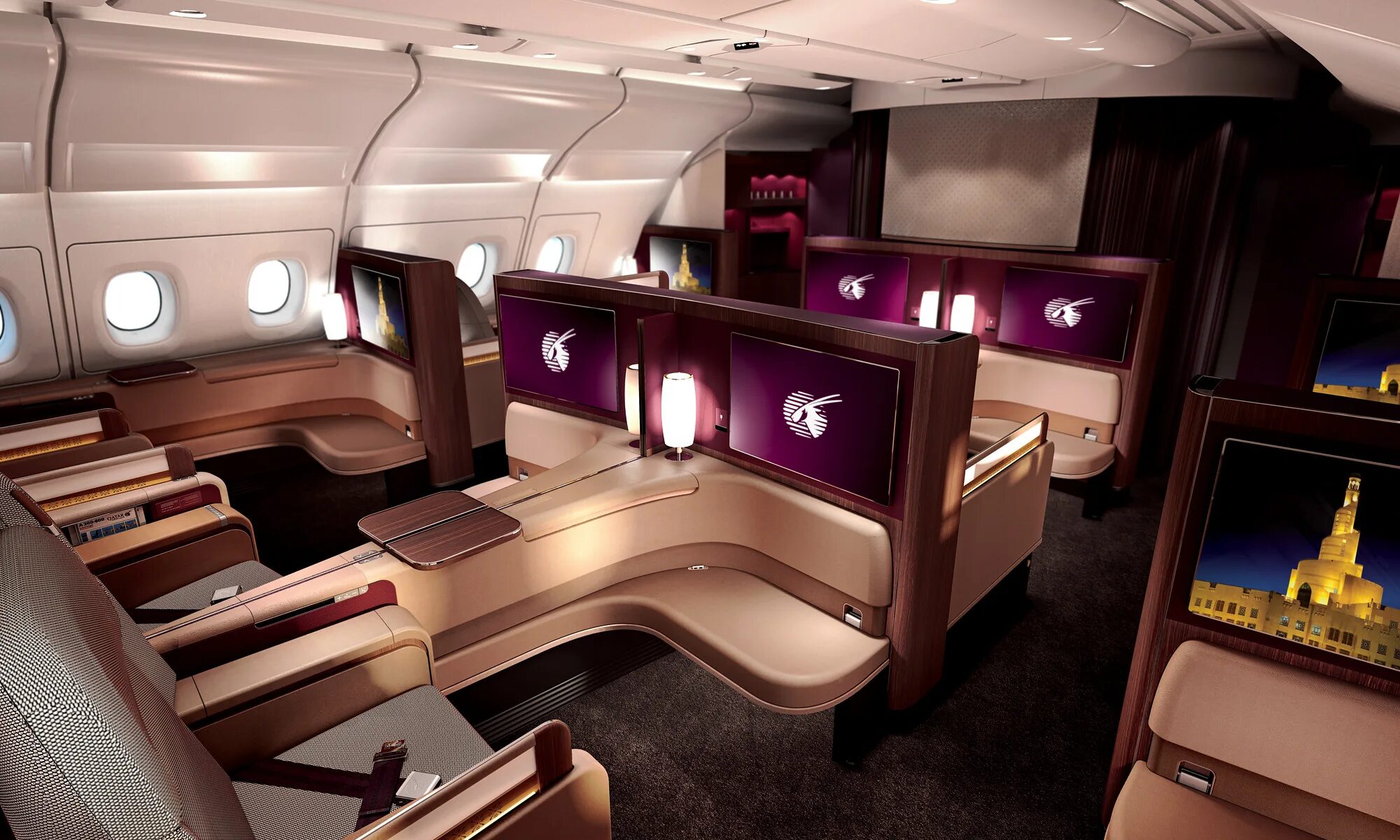 X first class. Airbus a380 арабского шейха. Катар Эйрвейз первый класс. Airbus a380 внутри. Qatar Airways 1 класс.