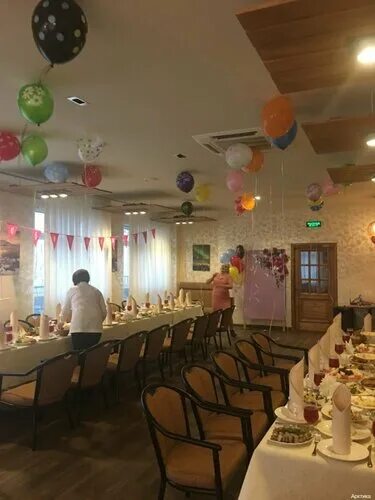 рестораны, кафе салехард. ресторан в геолог салехард. охота ресторан ресторан салехард. салехард ресторан на мосту. кафе салехард.