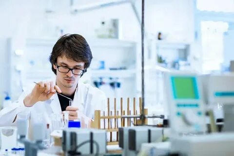 Что делают исследователи чтобы найти неизвестные места