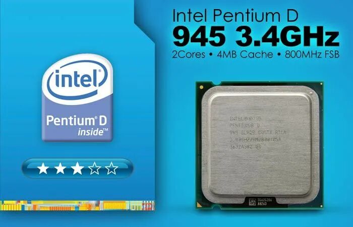 Intel core 6300. Intel core 2 duo e6300. intel core 2 duo 6300. intel pentium d 945 lga775, 2 x 3400 мгц. pentium core 2 duo 2.2.