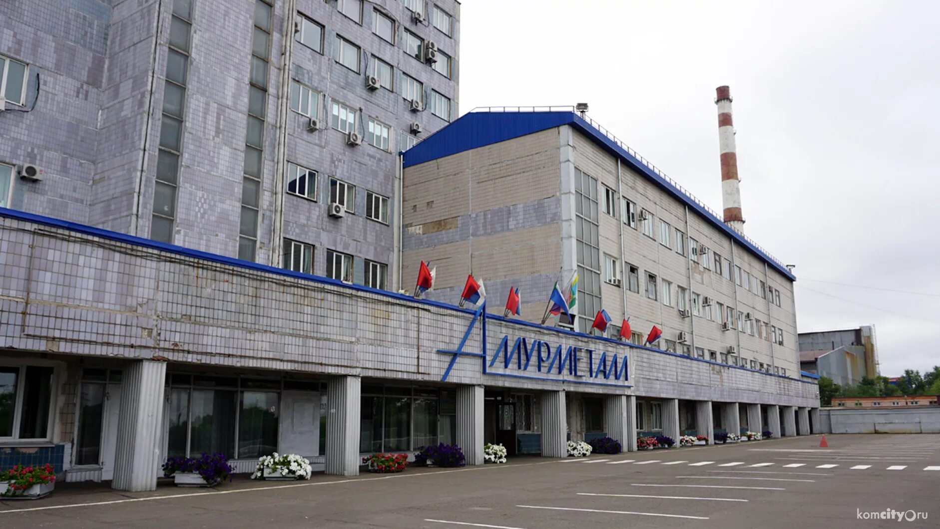 Амурский судостроительный завод комсомольск-на-амуре. Какие заводы есть в комсомольске. Завод амурметалл комсомольск-на-амуре. Амурсталь металлургический завод. Какие заводы есть в комсомольске.