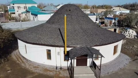 Жұптық порно секс