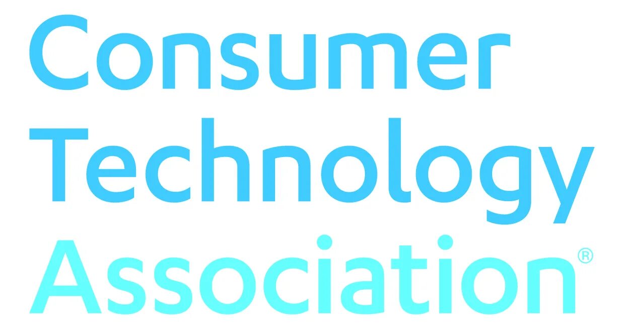 The market technicians association. Логотипы smd производителей. Technology association. Bc tech association. Ces-2023 фото.