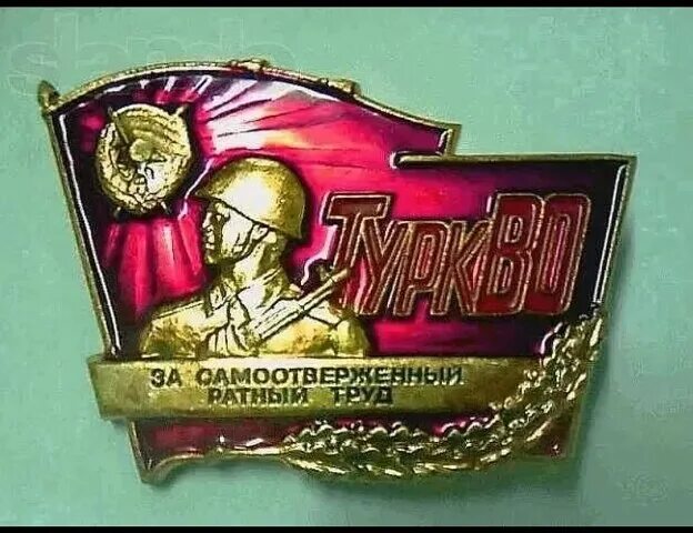 Нелепый рыцарь скетч. Худой рыцарь скетч. Вторая мировая война в россии 1941-1945. Рыцари бегут арт. Самоотверженный войн.