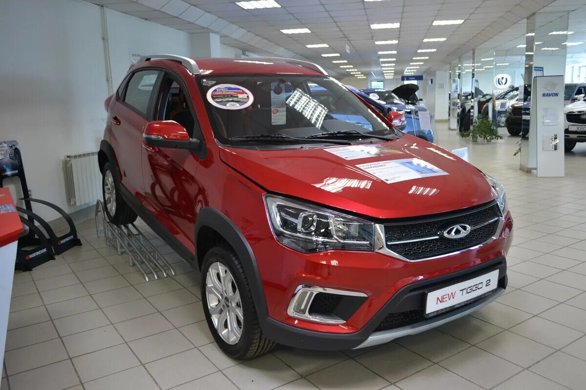 Чери 2.0. Чери тиго 2. черри тигго 2. chery tiggo 2 2017. chery tiggo 2 red.