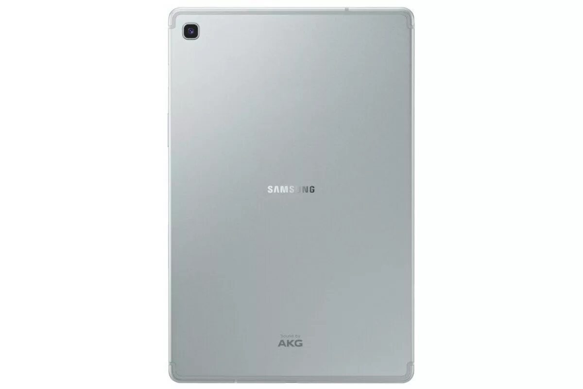 Планшеты galaxy 128gb. Samsung Galaxy Tab s5e 10.5 SM-t725. Samsung Galaxy Tab s5e. Планшет Samsung Galaxy Tab s5e 64 ГБ. Планшет Samsung Galaxy Tab s5e 10.5 SM-t725 64gb.