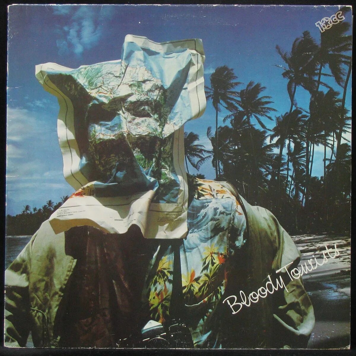 10cc bloody tourists (japan). 10cc bloody tourists 1978. Bloody tourists. 10cc bloody tourists (japan). Bloody tourists.