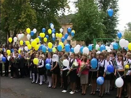 Сайт школа 9 ирбит