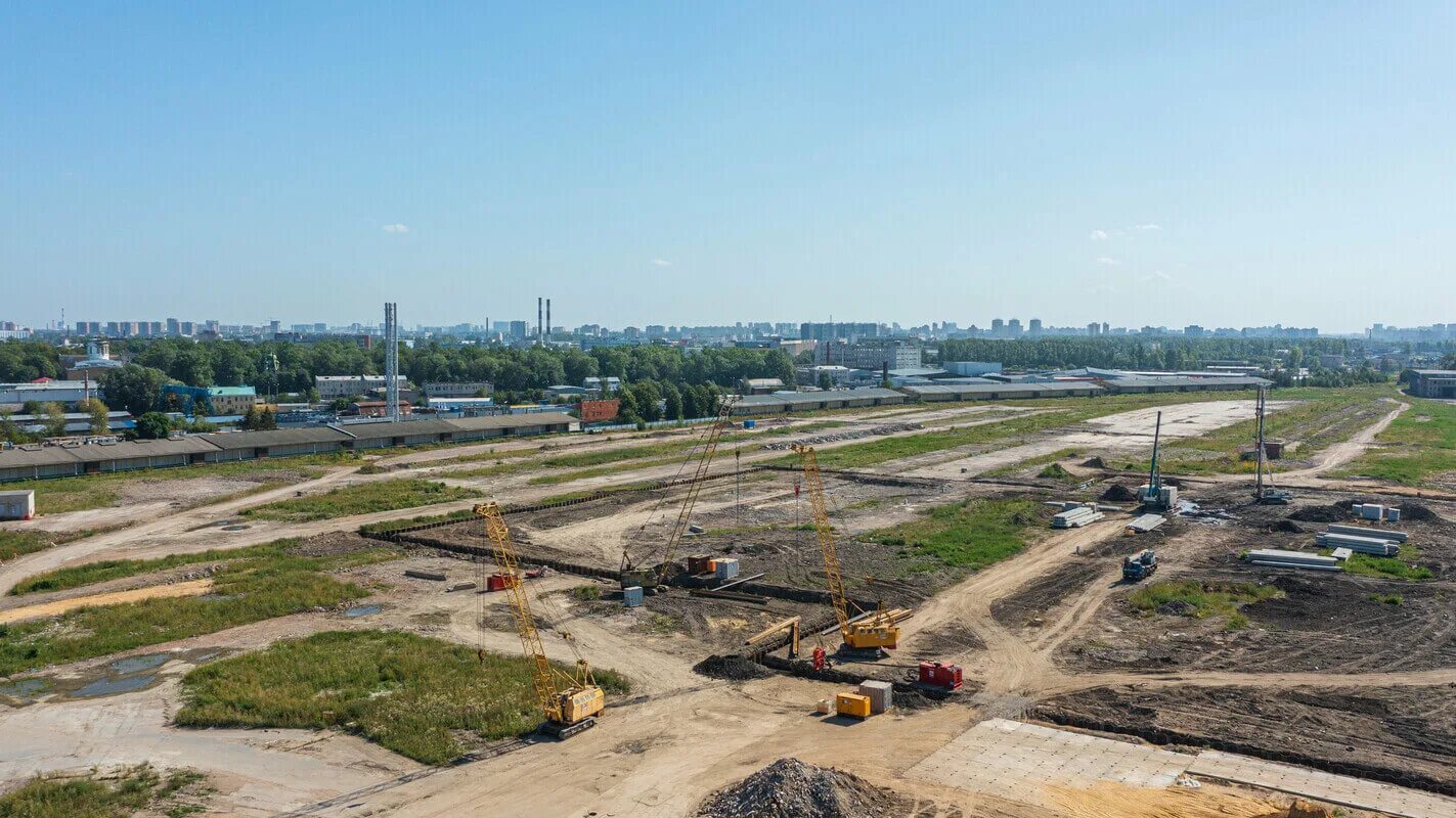 ЖК Аэронавт пик. Пик Аэронавт ЖК СПБ. Ход строительства. ЖК Витебский парк и Аэронавт.