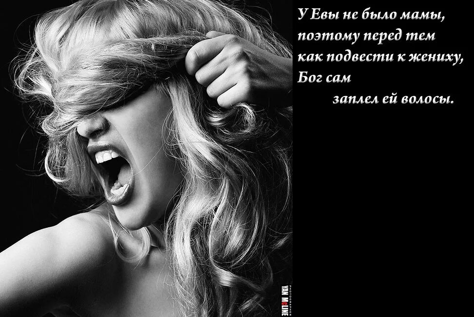 Красивые высказывания о волосах. Фразы про волосы. Красивые волосы цитаты. Интересное о волосах. Цитаты про волосы и красоту.