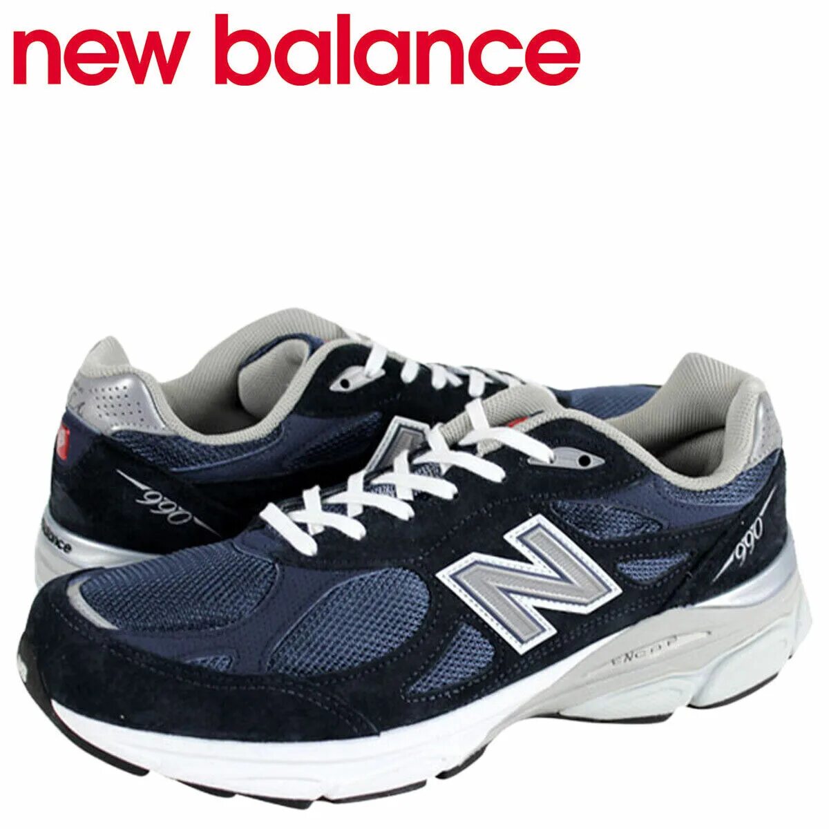 New balance 3. New Balance 990. New Balance m990gl5. New Balance 990 USA. New Balance 990s.