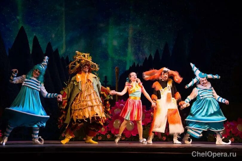 Спектакль детский волшебник. Спектакль волшебник изумрудного города детский. Спектакль детский волшебник. Детский интерактивный театр на михалковской. Волшебник изумрудного города театр драмы ростов.