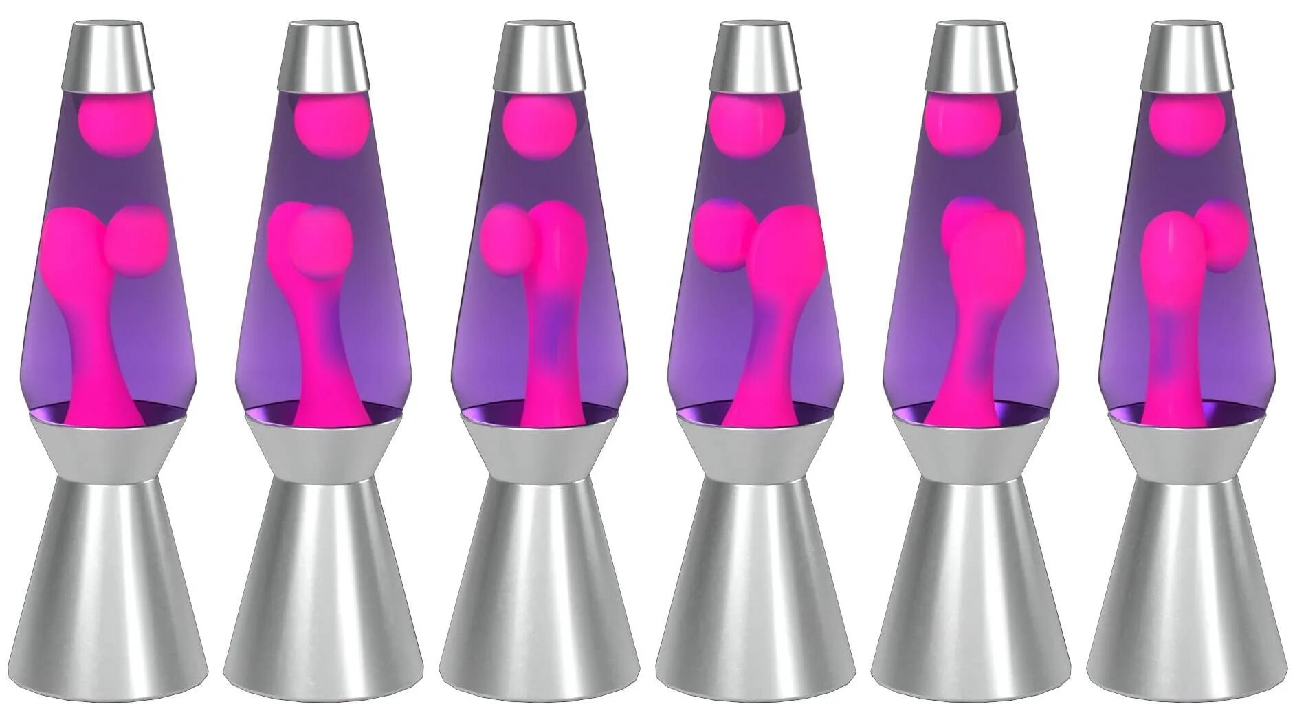 Darling lava lamp. Darling lava lamp
