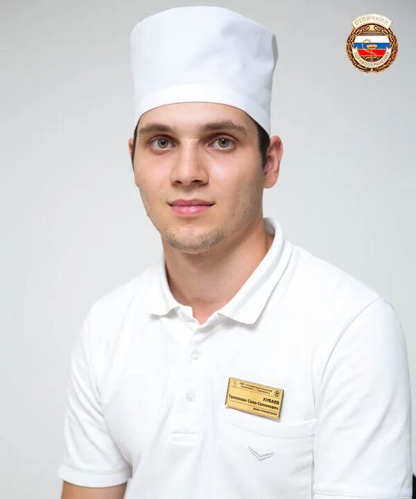 Грозного. Цуев адам селимович. Ахаев шамиль саид селимович адвокат. Зубная клиника матрешка белгород османов врач-ортопед. Саид селимович.