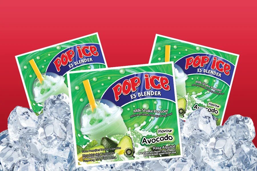 Айс эс. Pop Ice Alpukat. Ice Pop перевод. Ice Pop PNG.