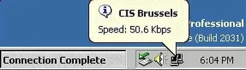 Не знаю кто ты speed up
