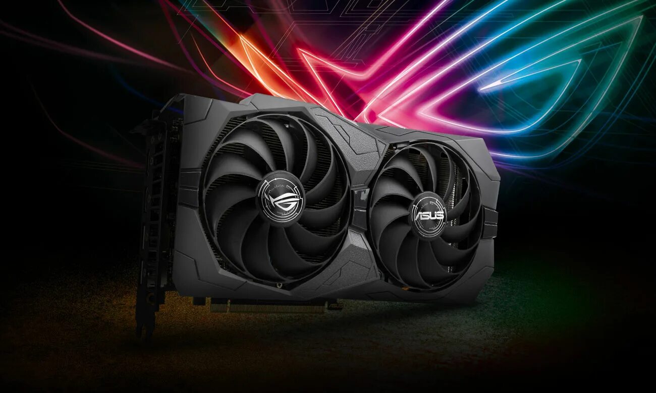 Geforce strix. Asus rog strix 1660 super. gtx 1660 super asus strix. geforce gtx 1650 super rog strix. asus rog strix geforce gtx 1660 super oc 6gb.