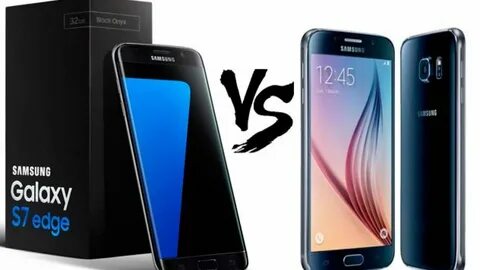 Смартфоны samsung до 50000 рублей