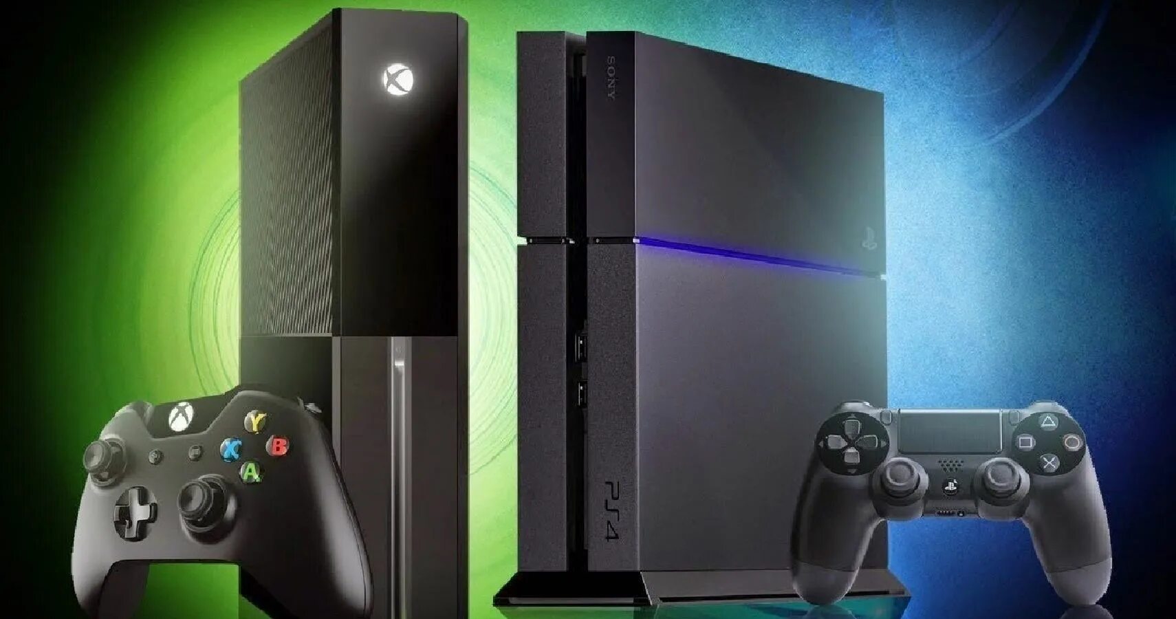 Как выбрать плейстейшен. Приставка xbox 360 one. ps4 и xbox one. приставки xbox one, xbox 360, ps3, ps4. плейстейшен 4 икс бокс.