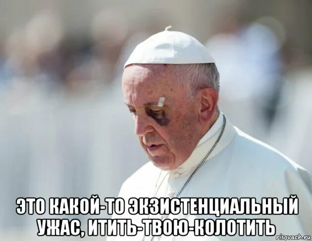 Простите нас ахеджакова мем. Тронута до глубины души. Поступки человека. Возмутить до глубины души. Я в вас разочаровалась.