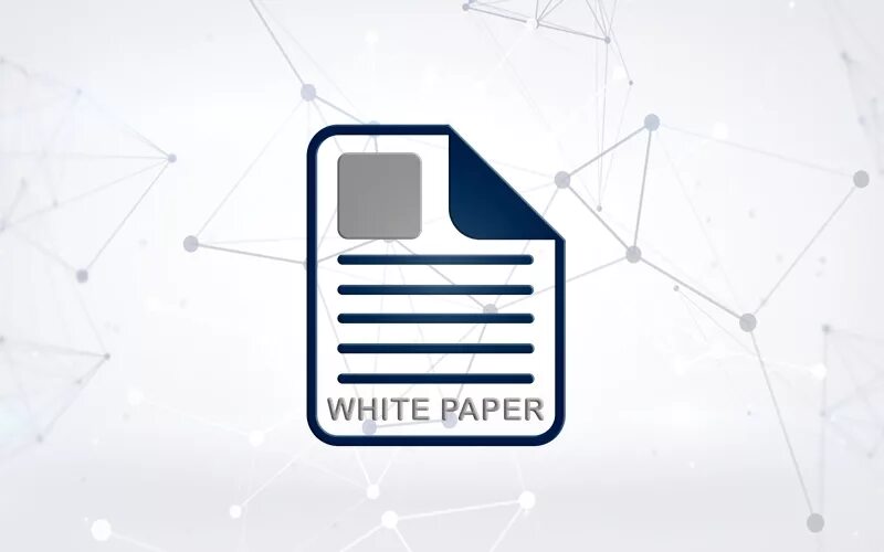 White paper это. Вайт пейпер. white paper crypto. white paper проекта. шаблоны white paper crypto.