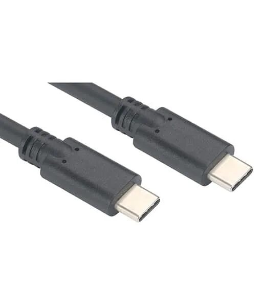 3.2 gen1 type c. Usb 3.2 gen2 type-c. usb c 3.2 gen2. порт usb type-c 3.2 gen 1. usb 3.2 gen1 type-a.