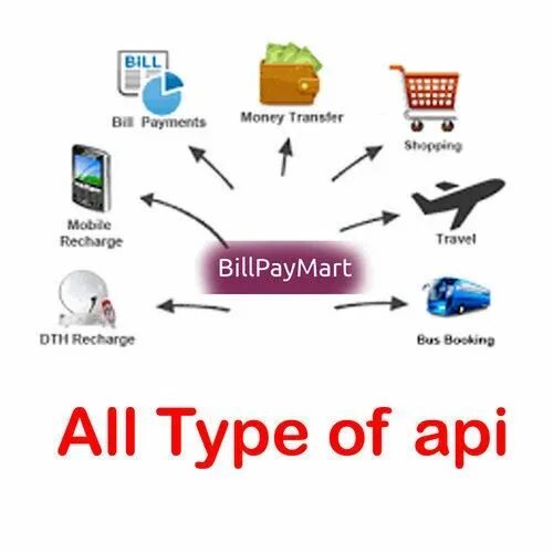 Booking API. Payment channels. Post BILLPAY. Solution Lab Paymart AP забирал деньги.