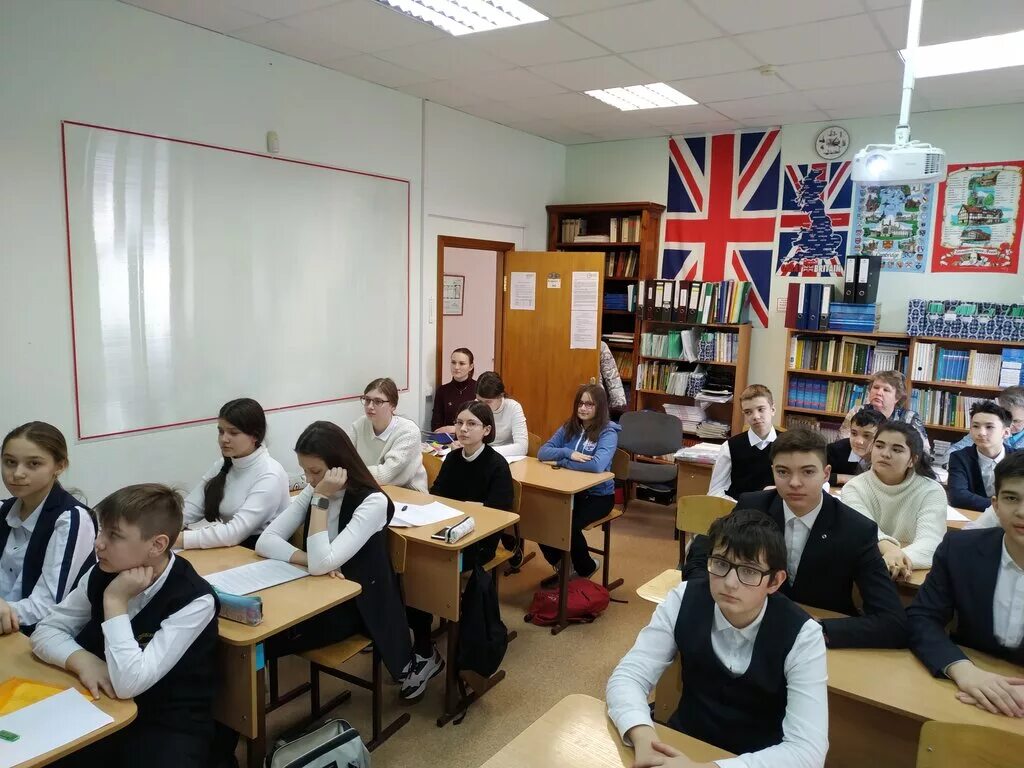 Н. Лицей имени н и лобачевского. Лицей лобачевского казань. Гимназия лобачевского в казани. Лобачевского н и казань лицей.