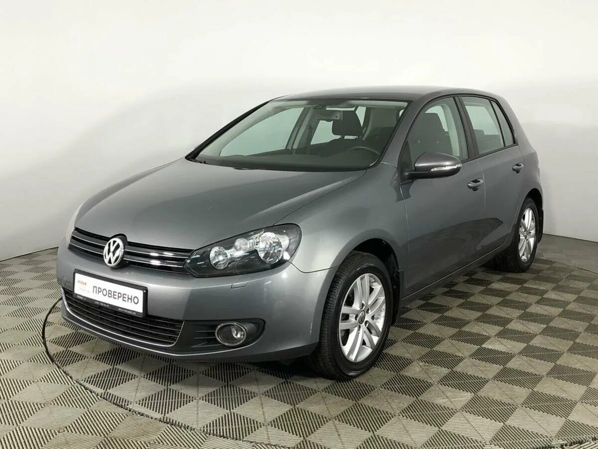 Volkswagen серый. Фольксваген гольф 6 2010. VW Golf 2010. Фольксваген гольф 6 хэтчбек. Фольксваген гольф серый.