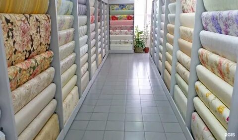Мастер октябрьский каталог