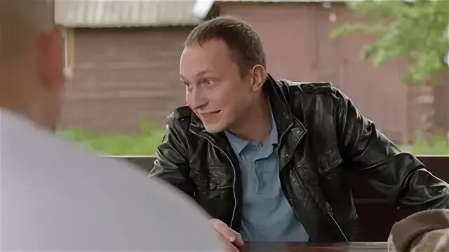 Качели 2018