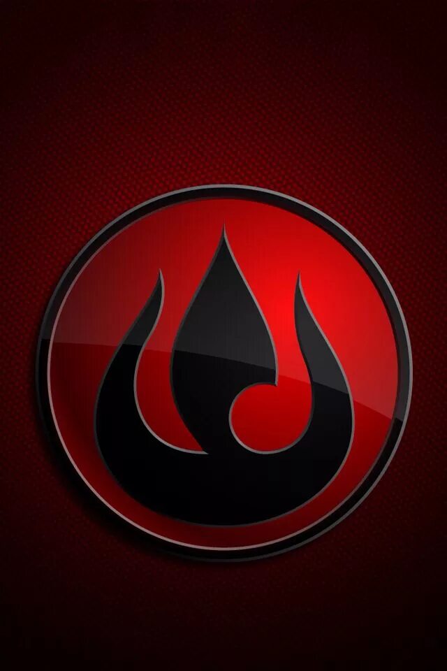 Фаер натион. Аватар луа. Аватар огонь. Fire nation symbol. Символ огня в магии.