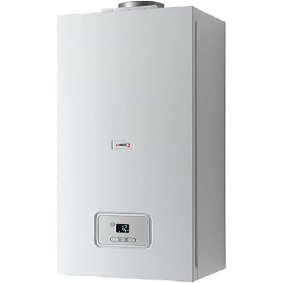 Котел газовый Bosch wbn6000-12c RN s5700. Котёл Protherm гепард 12 MTV. Газовый котел Protherm гепард 12 MOV (2015) 12 КВТ двухконтурный. Котел Protherm гепард 23 MTV.