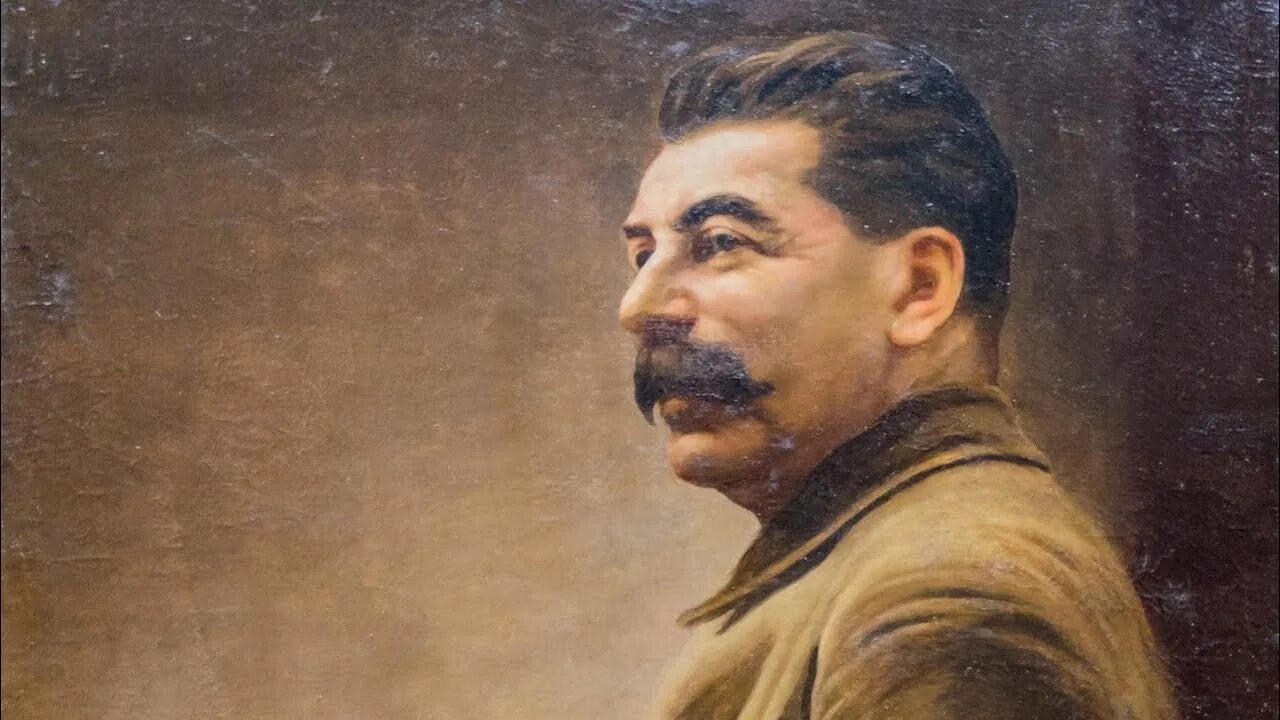 Путь снизу. Портрет Сталина. Сталин цитаты. Сталин портрет с цитатой. Сталин грузин.