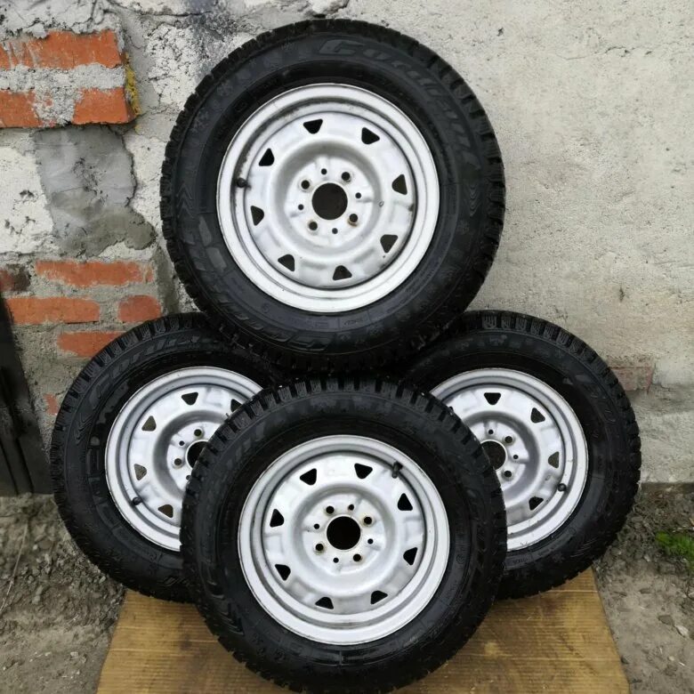 Колеса летние р 13. Колёса 175/70 r13 лето штамп. R13 175/70 зима на штампах. Кама летняя резина р13 на ВАЗ 2110. Диски штампы на ВАЗ Р 13.