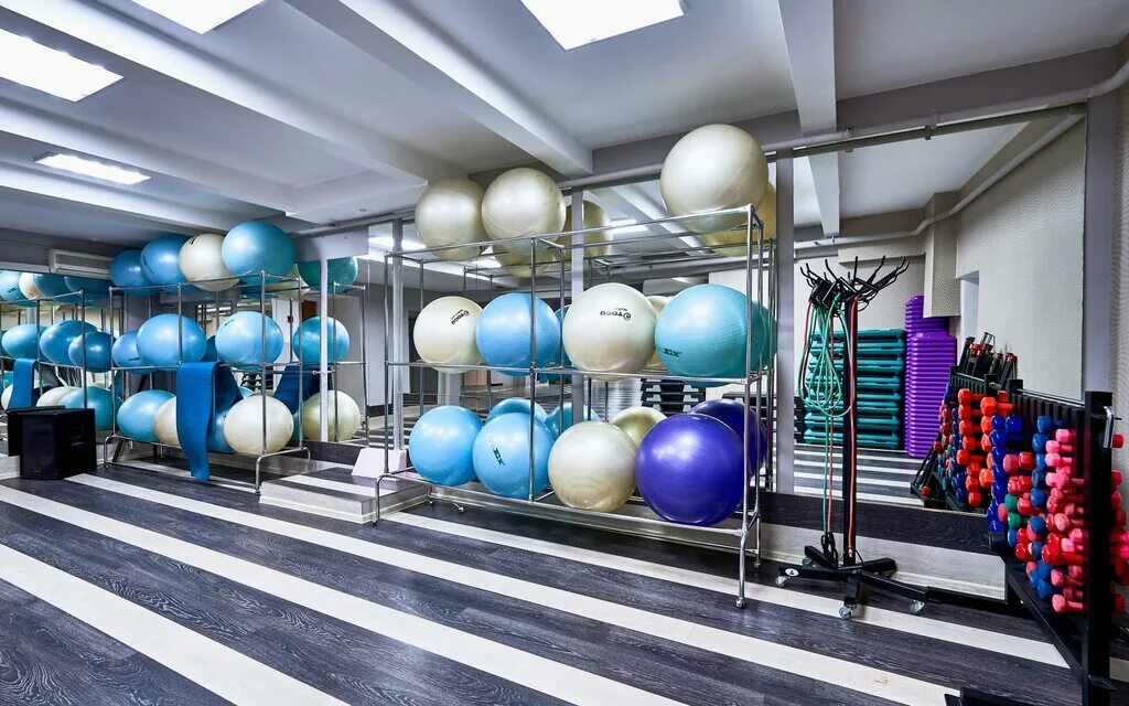 Фридриха энгельса, 31/35. Москва улица фридриха энгельса 31 35 бауманкафит. Отель лайм красносельская. Ул. Москва, ул.