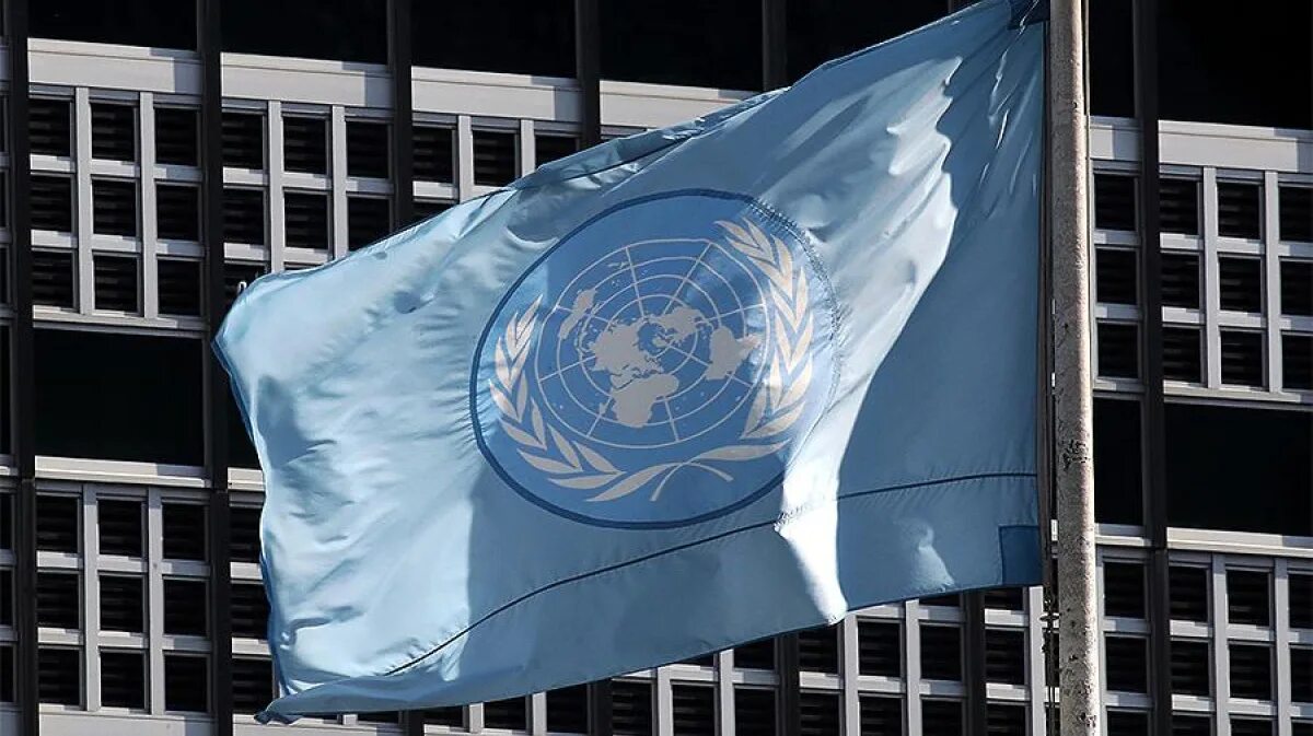 Генеральная Ассамблея ООН флаг. Совет безопасности ООН флаг. Миростроительство ООН. Флаг представительство ООН. Оон материалы