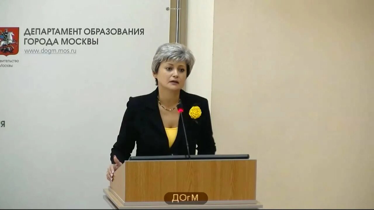 Директор 1862. Директор 1862. Ульянов александр ильич директор школы 1862. Портрет. Самойлик елена васильевна.