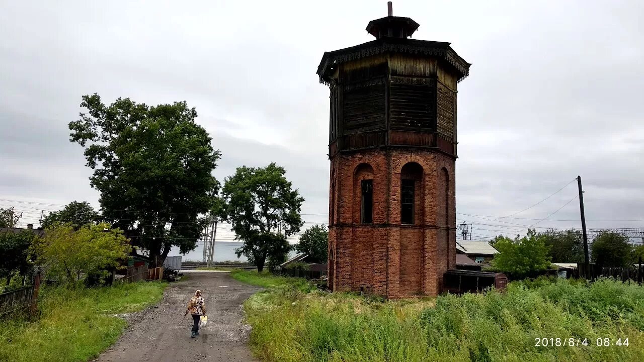 Город Бабушкин Бурятия. Город Бабушкин станция Мысовая. Бабушкин город Байкал. Город Бабушкин Кабанский район. Погода бабушкин кабанский на 10 дней