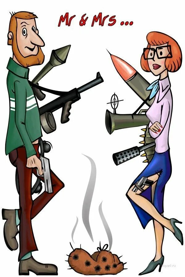 винни пух и пятачок. белоснежка и семь гномов +18. прикольные мультики. пародии на мультики. смешные герои советских мультфильмов.