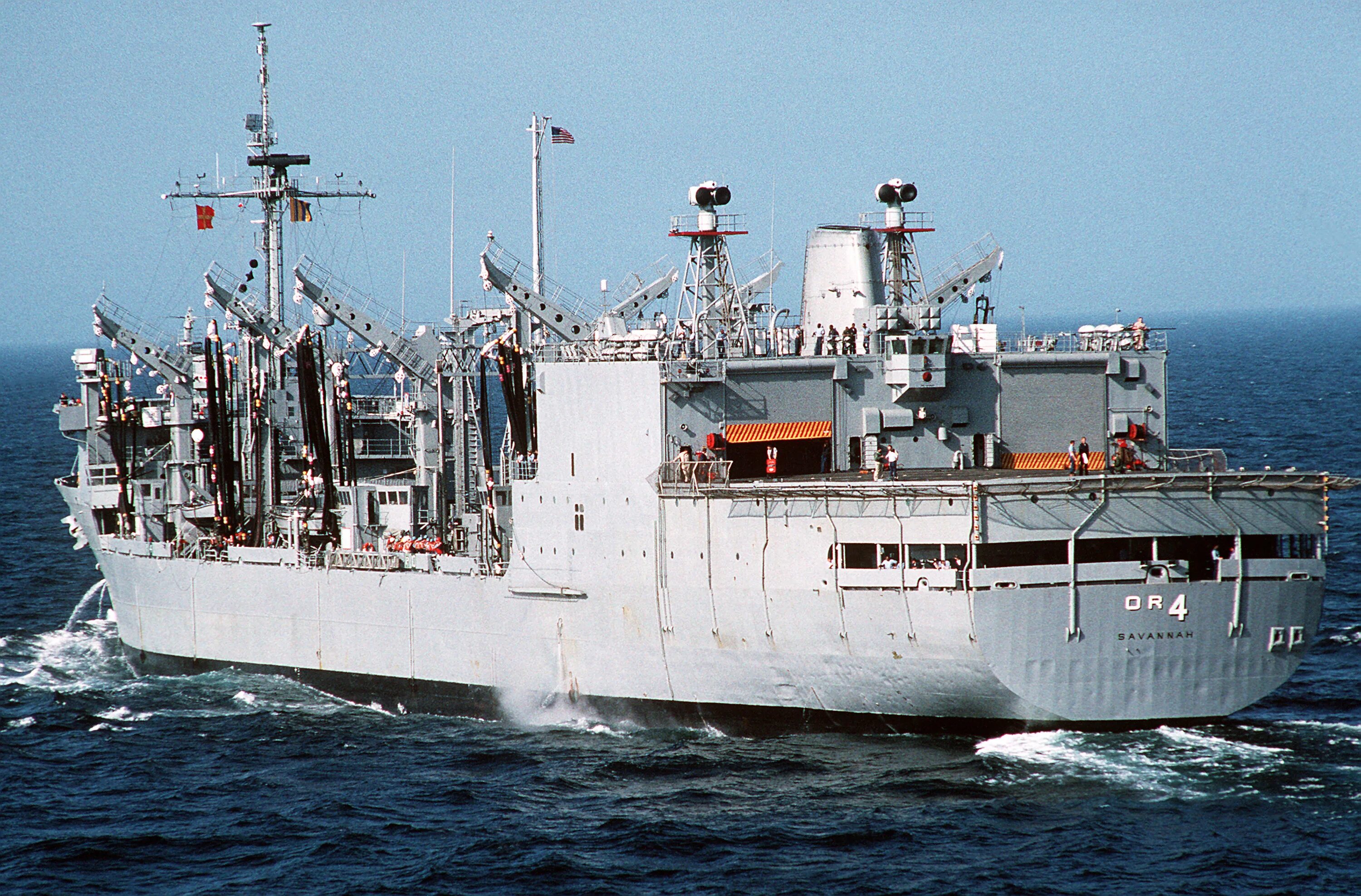 USS Savannah. Саванна корабль атомный. Корабль USS Savannah. Судно Саванна.