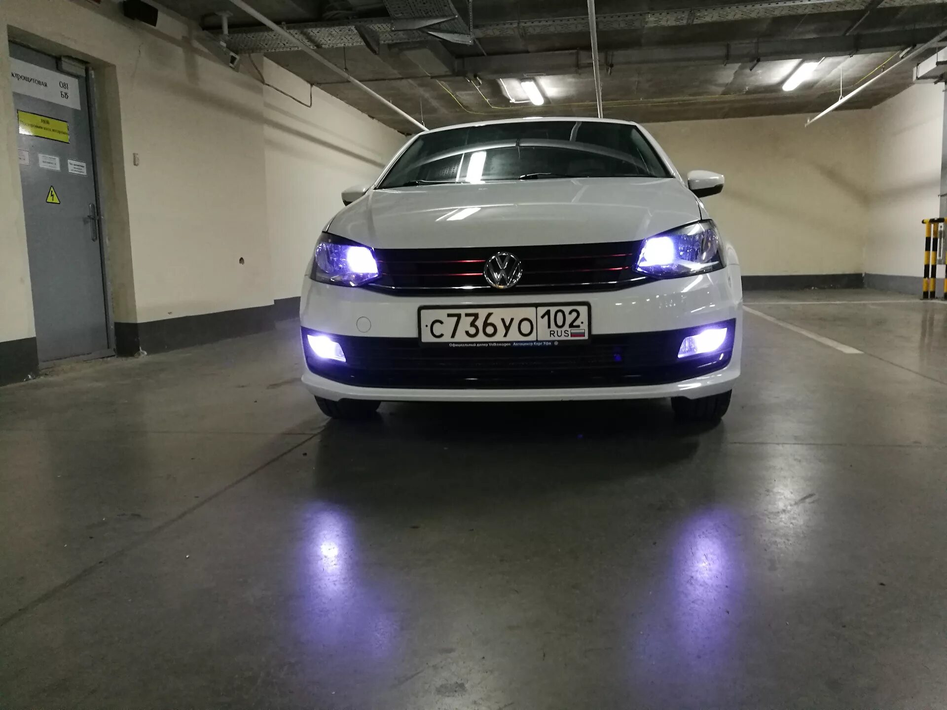 Дхо поло 2017. Led лампы Volkswagen Polo седан. Led ДХО поло седан. Led ДХО поло седан 2019. Лед ДХО поло седан 2017.