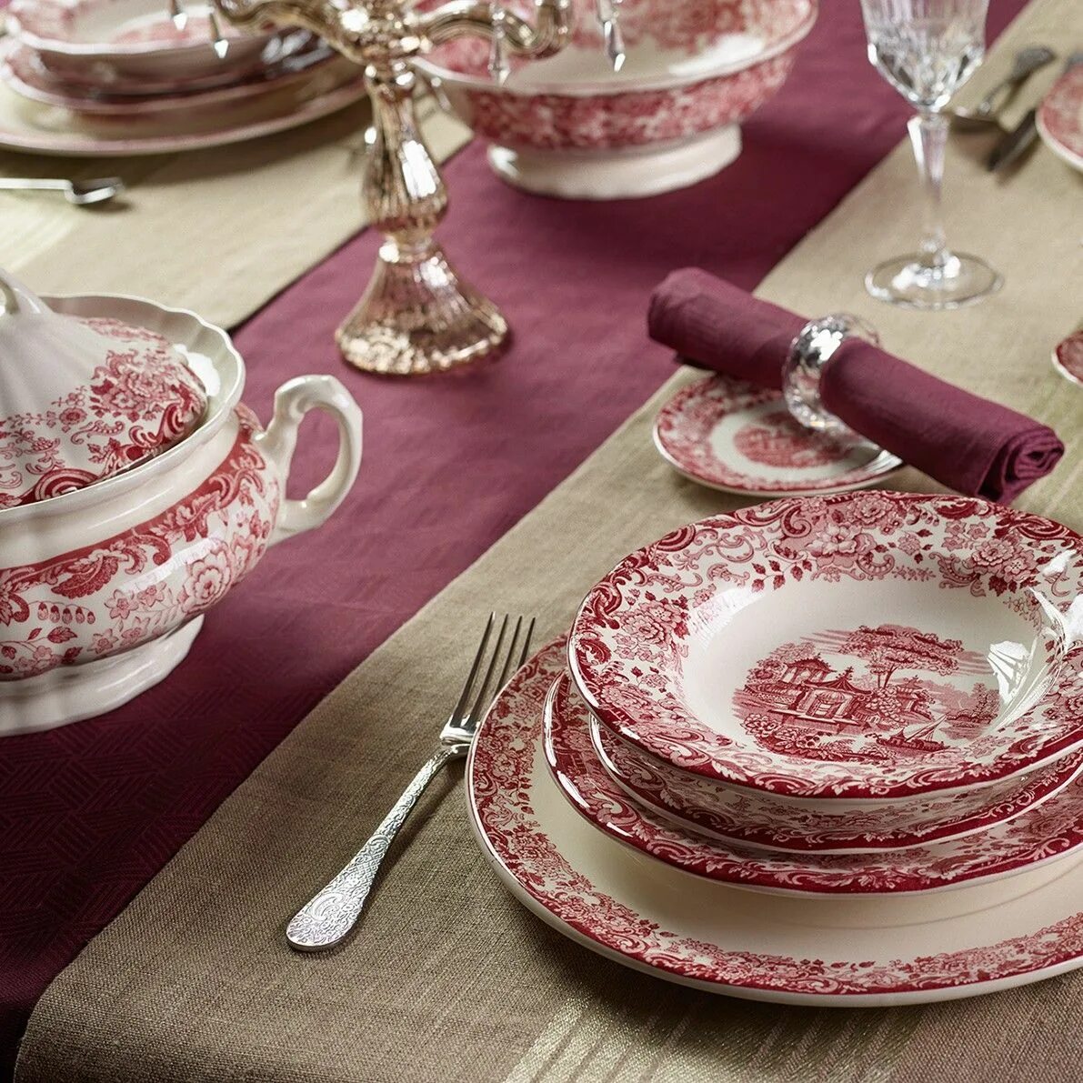 Праздничная посуда. Праздничная посуда. Праздничная посуда. Праздничная посуда для дома. Стильная сервировка стола.