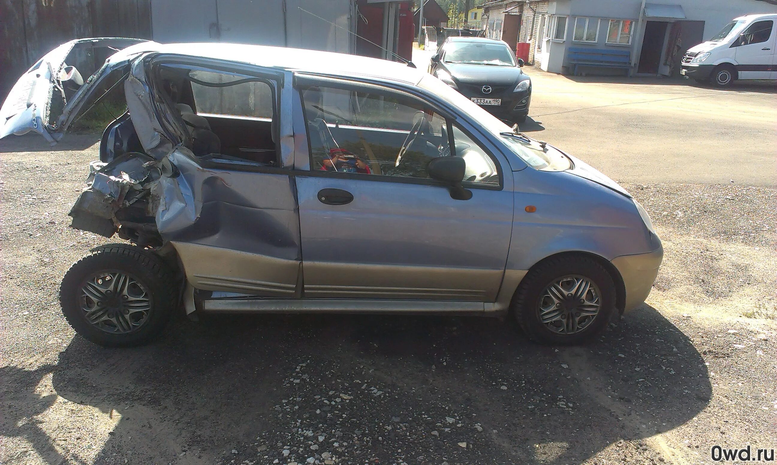 матиз 3 белый битый. Daewoo matiz белый. матиз с103на. дэу матиз битая. битый матиз 3.